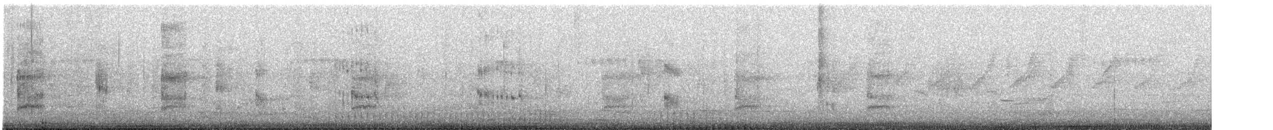 白胸燕鵙 - ML620441796