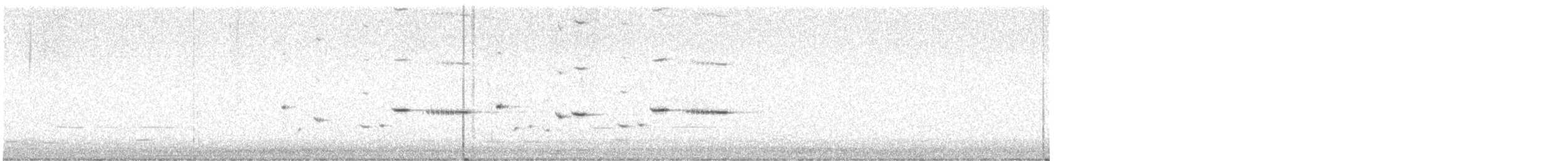 Weißschwanzgerygone - ML620441994
