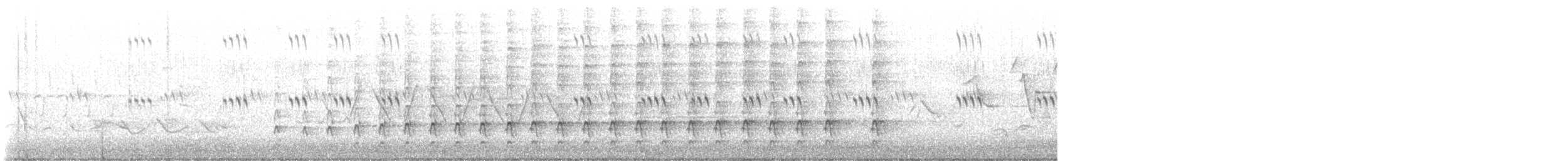 נקר צפון-אמריקני - ML620443045