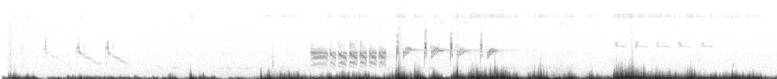 Felsenzaunkönig - ML620443268