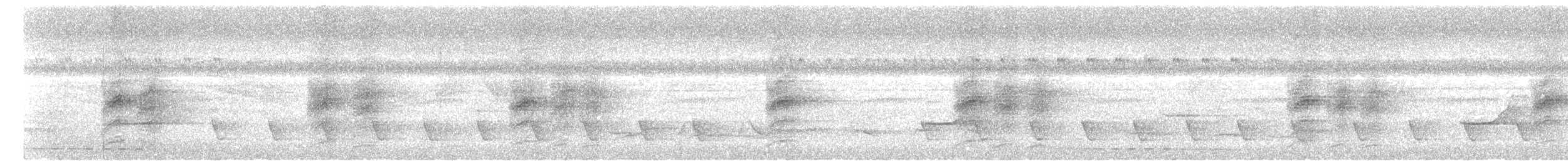 ブライスサンコウチョウ - ML620443769