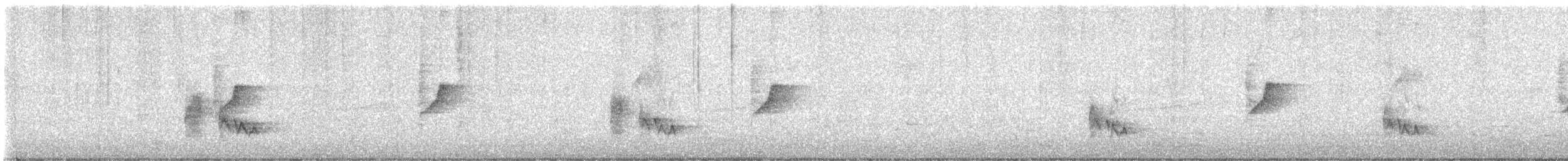 Коричневогорлая нектарница - ML620443877