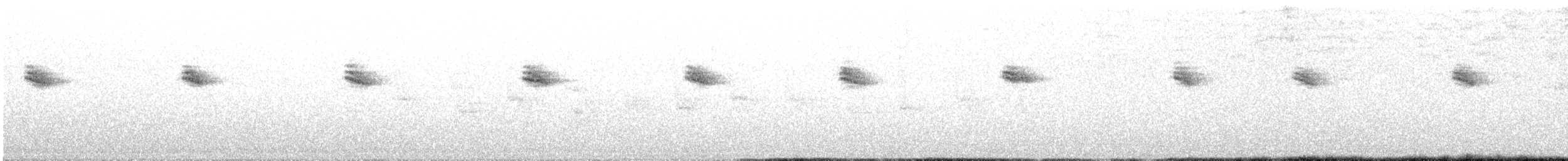 Spotted Flycatcher - ML620444436