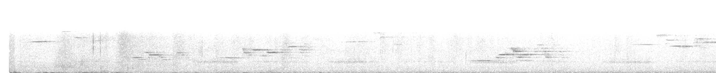 Дрізд-короткодзьоб плямистоволий - ML620444709