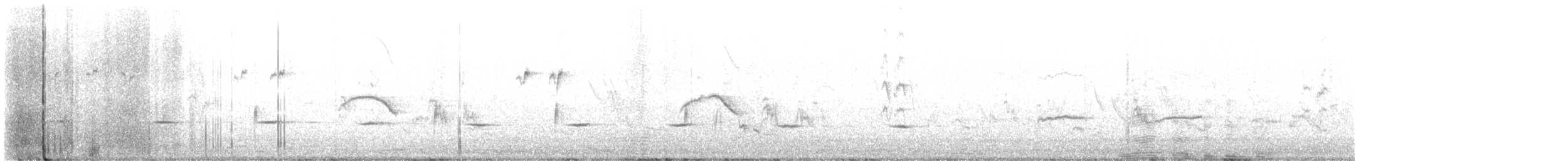 Agrobate du Kalahari - ML620444912