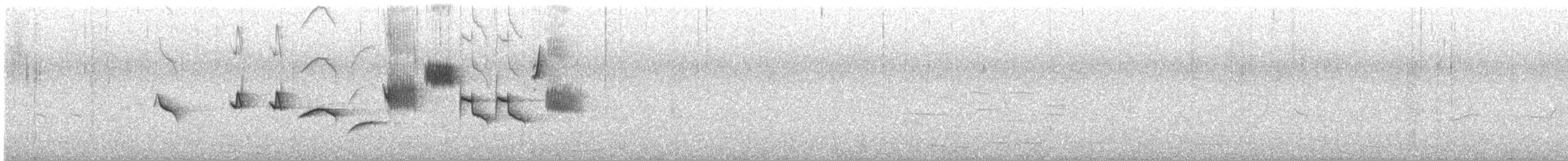Пестрогрудая овсянка [группа schistacea] - ML620445116