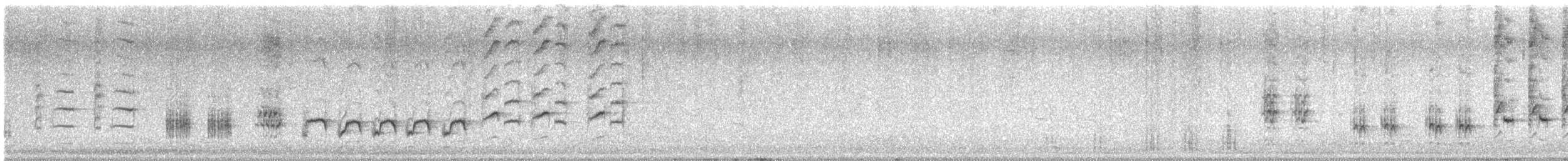 Great Reed Warbler - ML620445495