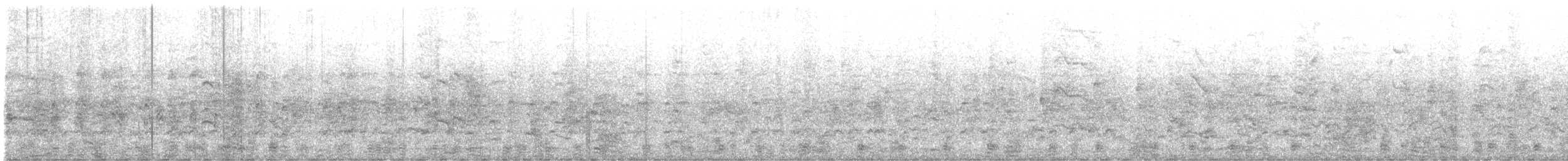 אנפית בקר מערבית - ML620445577