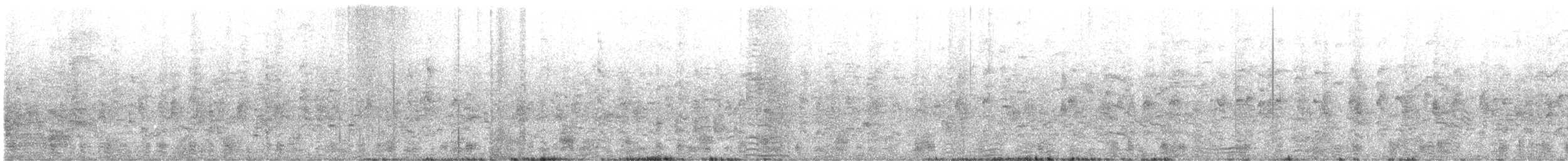 אנפית בקר מערבית - ML620445581
