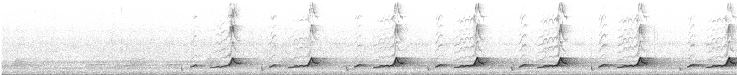 Schwarzkehl-Nachtschwalbe - ML620445717