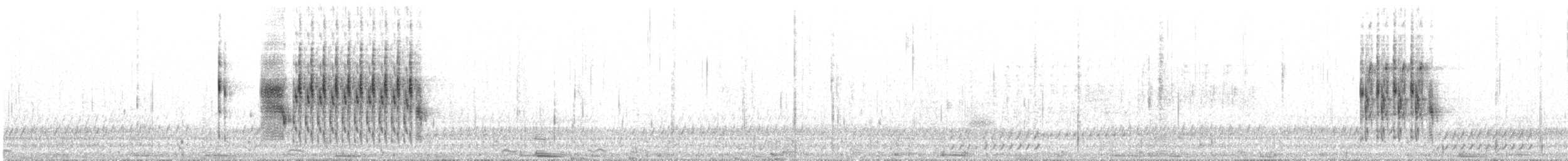 Овад болотяний [група palustris] - ML620445895