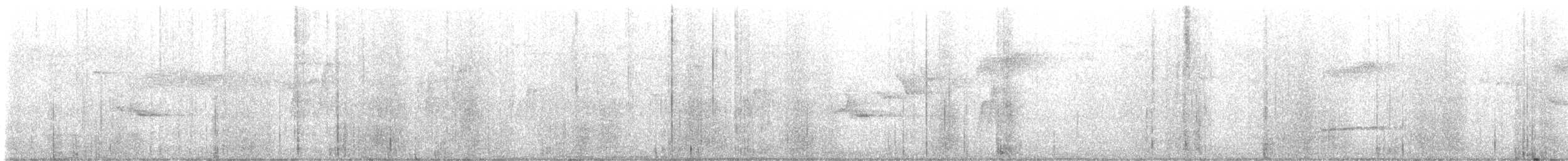 Gartered Violaceous Trogon - ML620445910