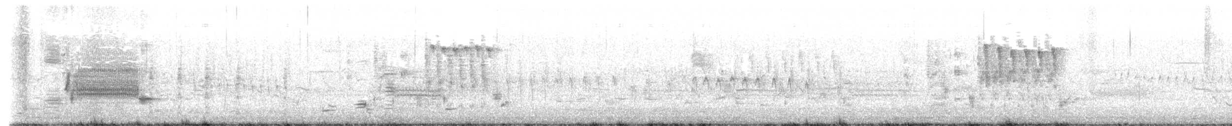 Common Gallinule - ML620445960