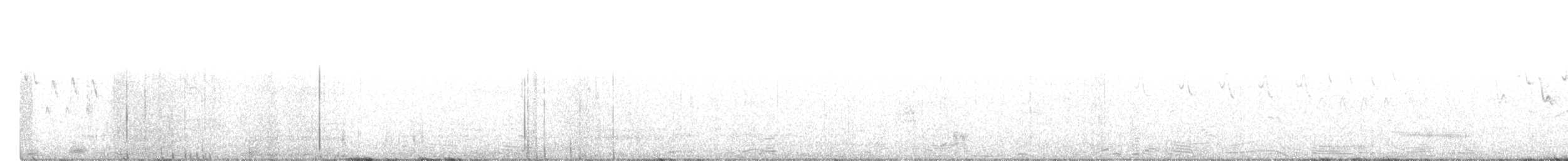 Червоїд сіроголовий - ML620445989