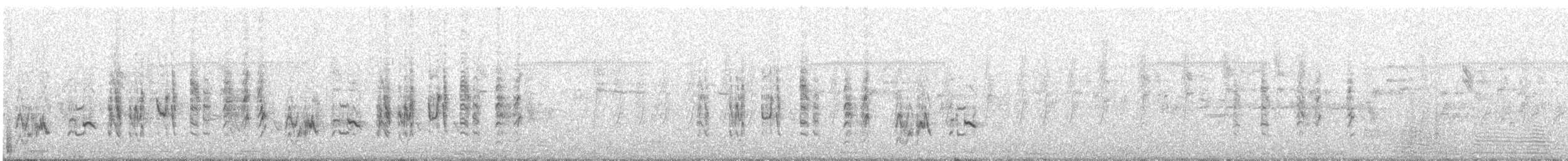 Eastern Olivaceous Warbler - ML620446234