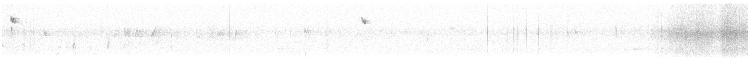 Hesi-berdantza - ML620446733