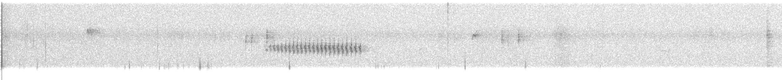 Hesi-berdantza - ML620446792