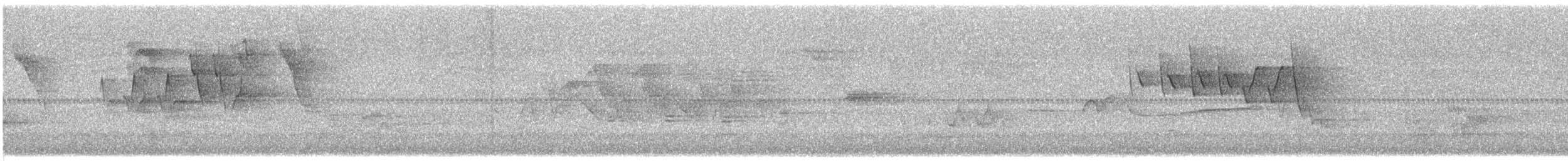 Yellow Warbler (Northern) - ML620448118