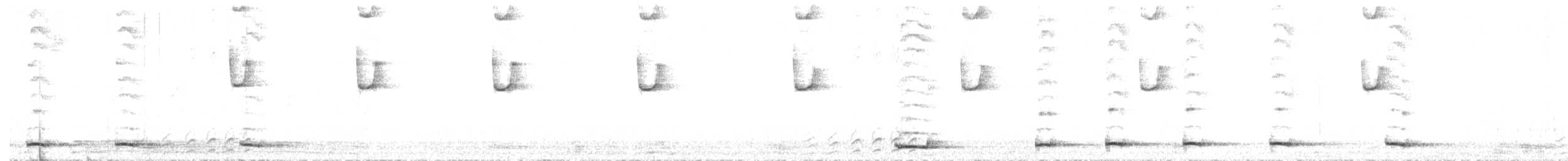 Grallaire de Carriker - ML620448498