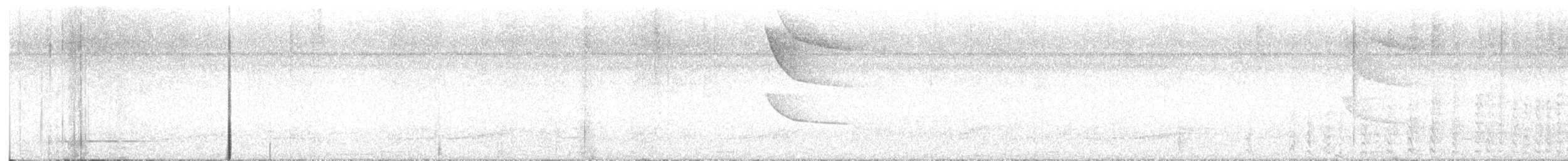 Рибалочка-чубань неотропічний - ML620449002