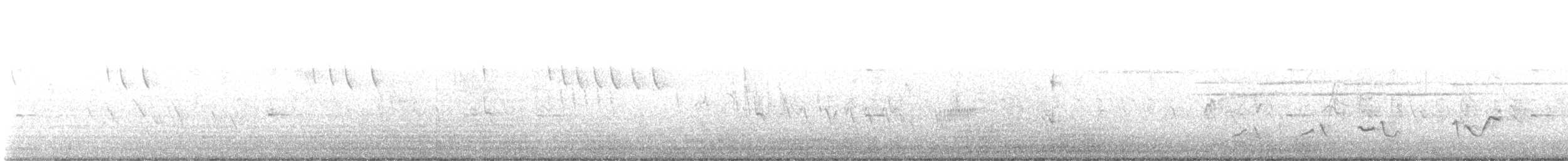 rosenbrysttykknebb - ML620449199