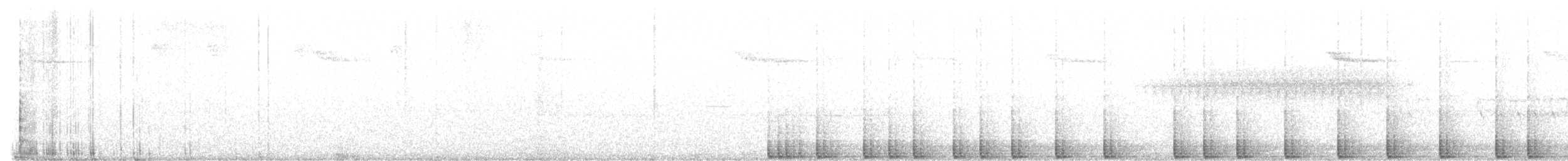 Красногрудый дятел-сокоед - ML620449779