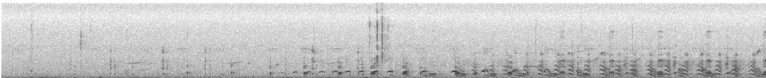 Пірникоза рябодзьоба - ML620449835