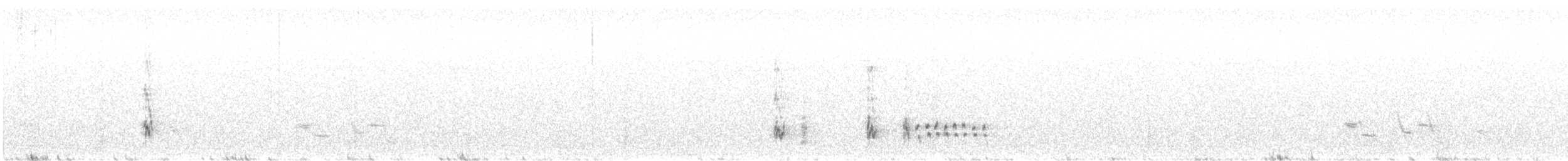 prærielerketrupial - ML620449872