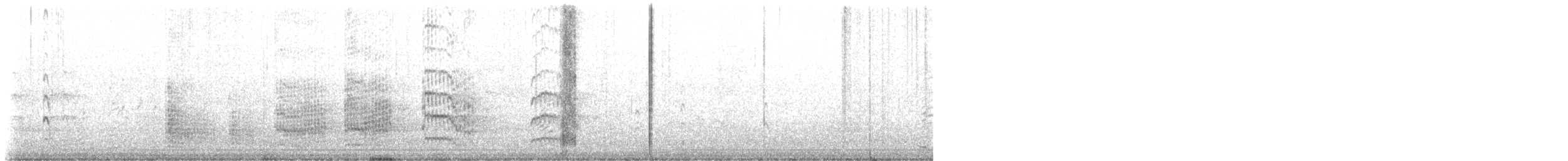 Common Tern - ML620450232