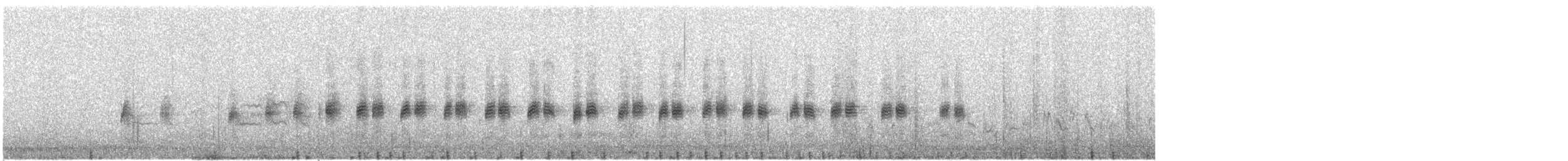 blåstrupe (svecica gr.) - ML620450517