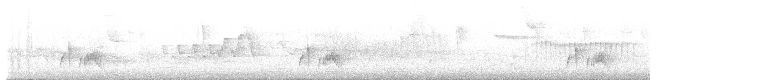 Ивовый мухолов (extimus) - ML620450766