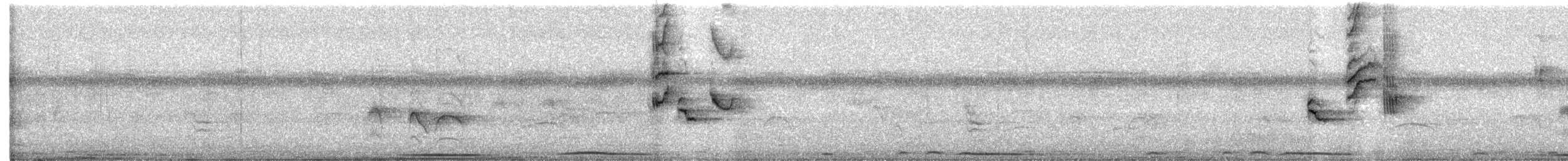Turuncu Gagalı Bülbül Ardıcı - ML620451365