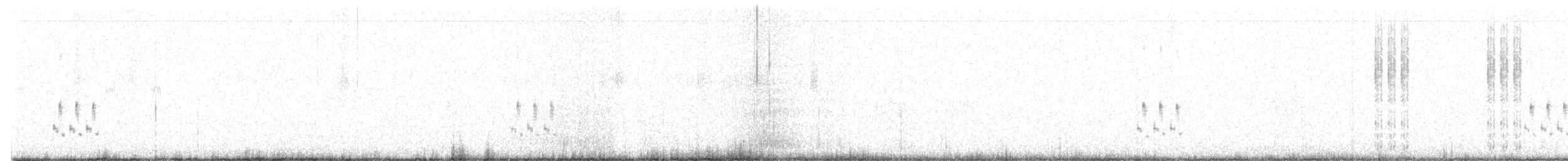Loggerhead Shrike - ML620452041