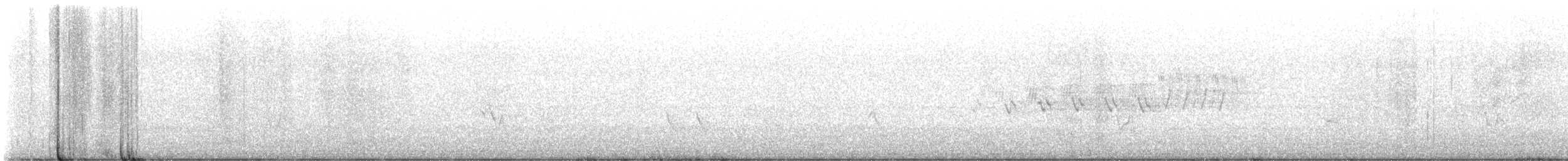 lesňáček modropláštíkový - ML620452262