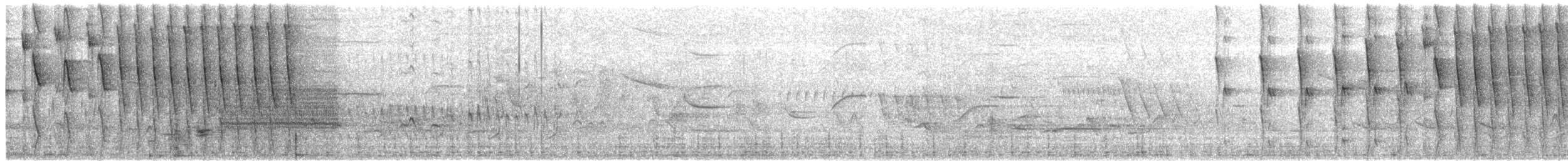 Paruline obscure - ML620452880