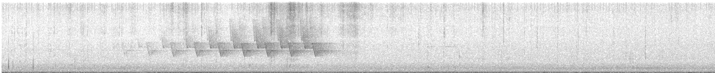 נחלית זהובת-כיפה - ML620453729