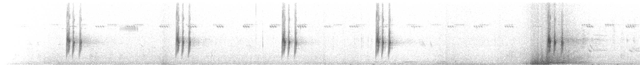 Antillean Nighthawk - ML620454091