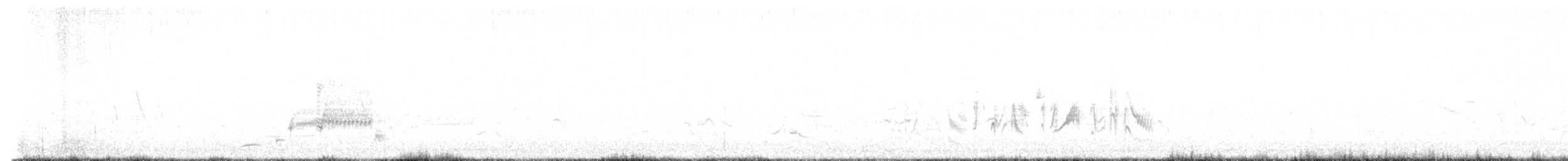 Віреон короткокрилий (підвид bellii/medius) - ML620454634