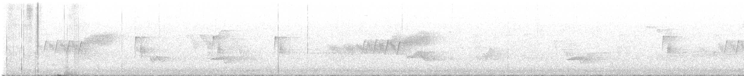 Cerulean Warbler - ML620454809