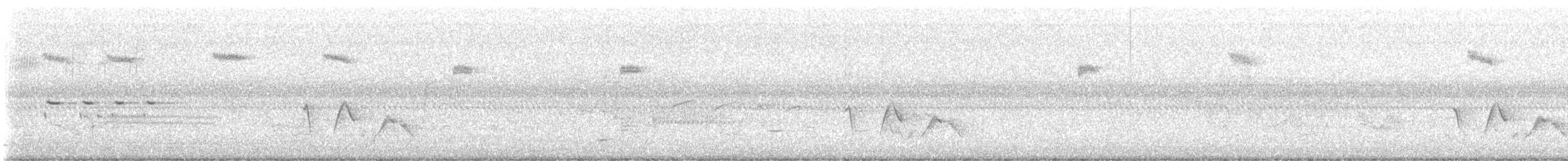 White-eyed Vireo - ML620455494