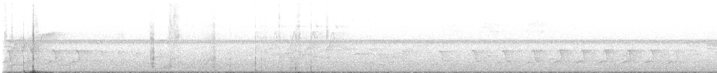 Cerulean Warbler - ML620455704