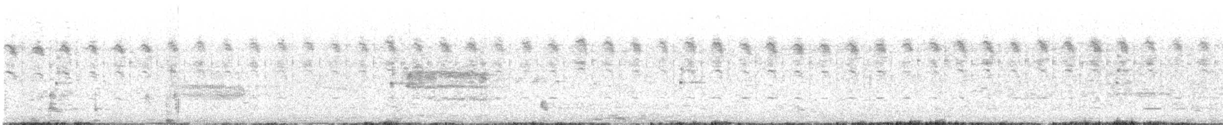 נקר צהוב-בטן - ML620455786