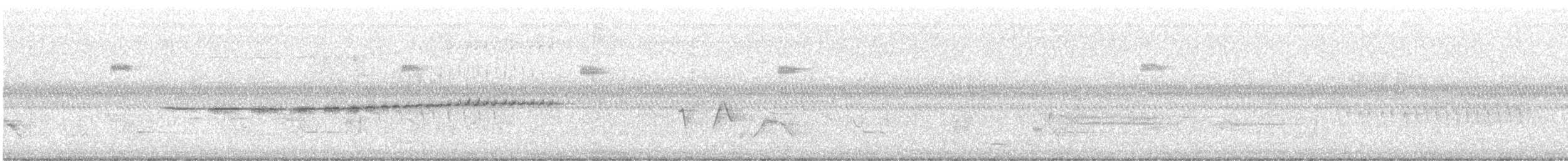 Field Sparrow - ML620455840