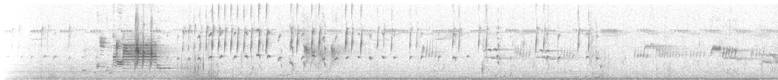 rødvingetrupial - ML620457066