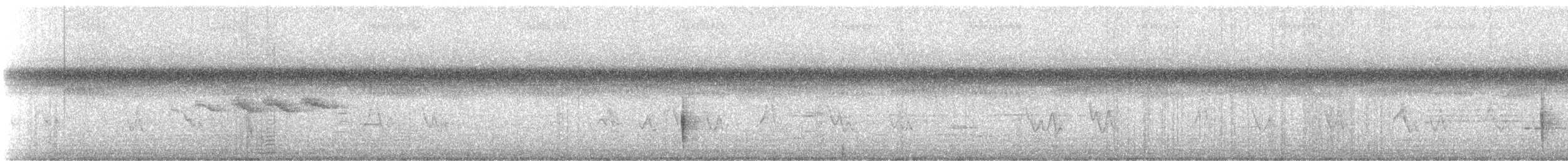 Prairie Warbler - ML620457638