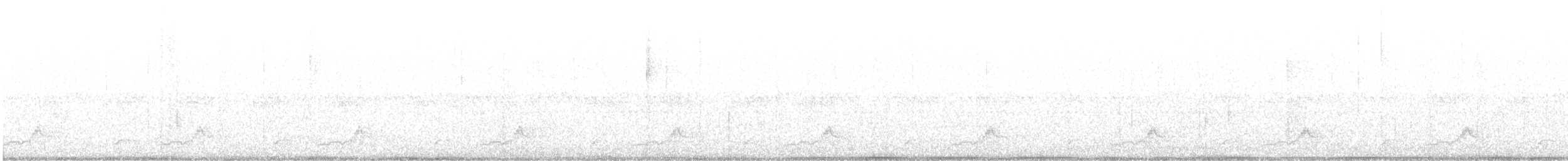 Schwarzkehl-Nachtschwalbe - ML620457846