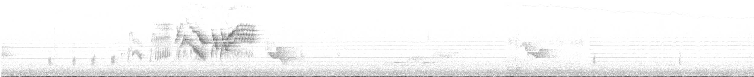 Bicknell Bülbül Ardıcı - ML620457882