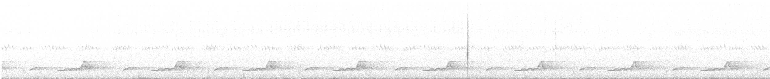 Schwarzkehl-Nachtschwalbe - ML620457914