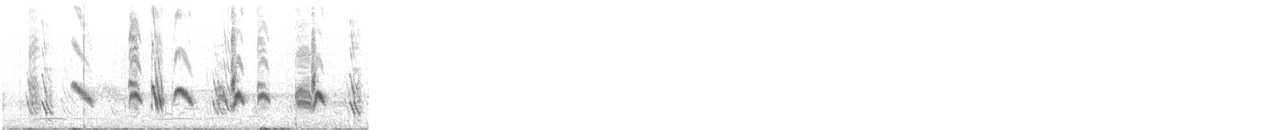 ムラサキツバメ - ML620458111