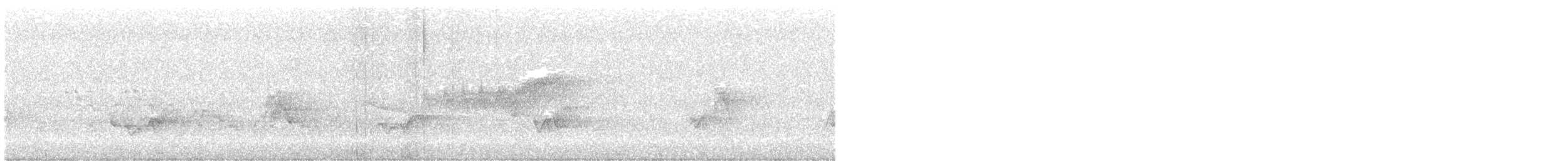 Cerulean Warbler - ML620459583